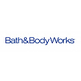 Bath & Body Works